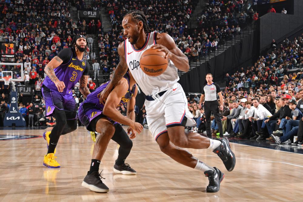 不仅仅是凭 不仅仅是凭