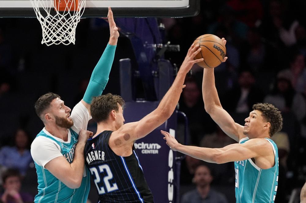 完美战术的 完美战术的