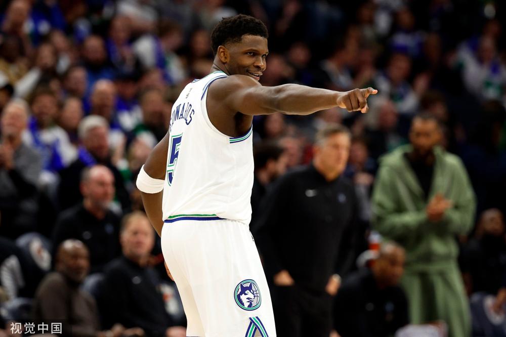 场比赛的胜 场比赛的胜