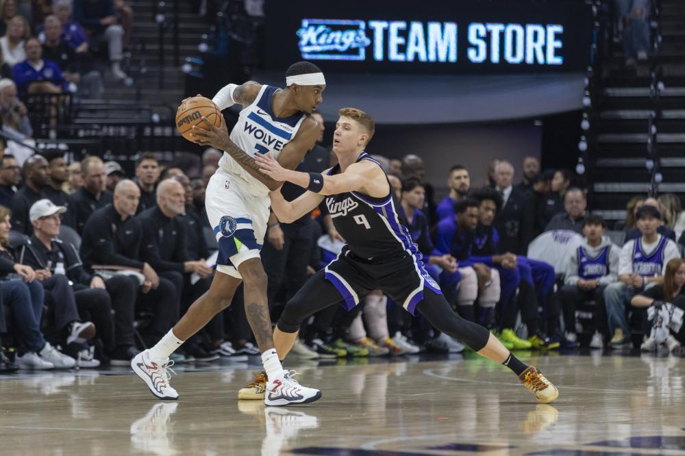 设置了多变 设置了多变