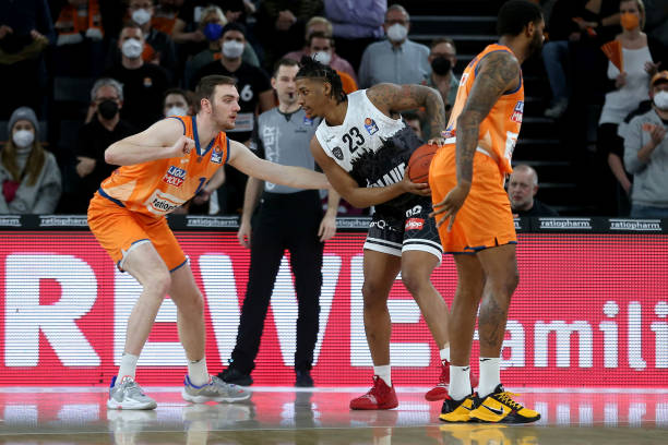 场的自然环 场的自然环