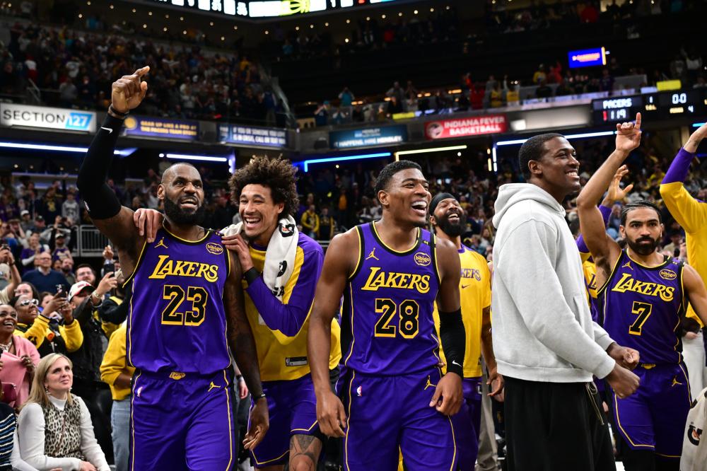 的跨界融合 的跨界融合