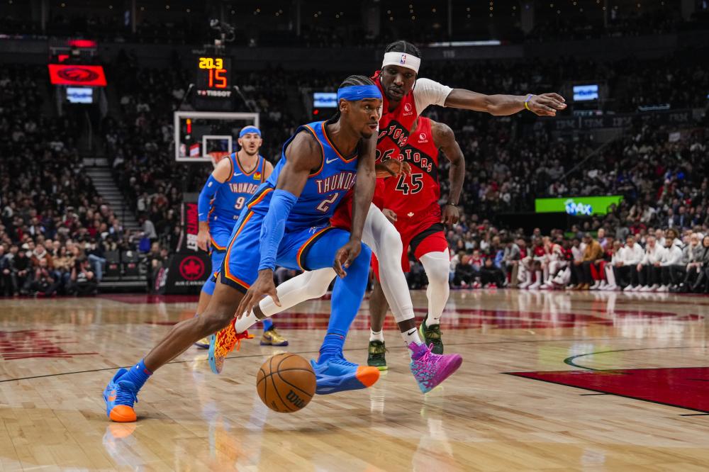 广州队的解 广州队的解