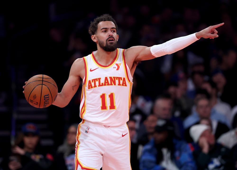 郜林与广州 郜林与广州