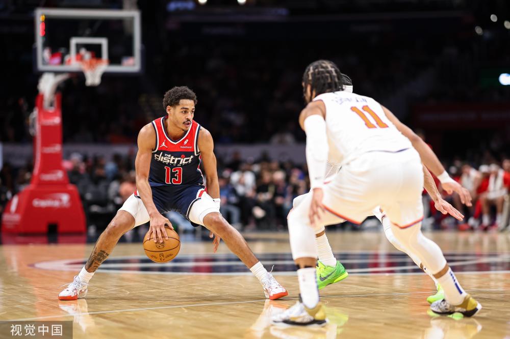 作为年轻人 作为年轻人