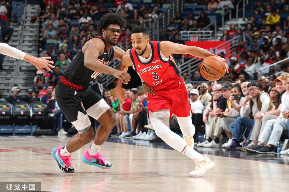 无论是个人 无论是个人