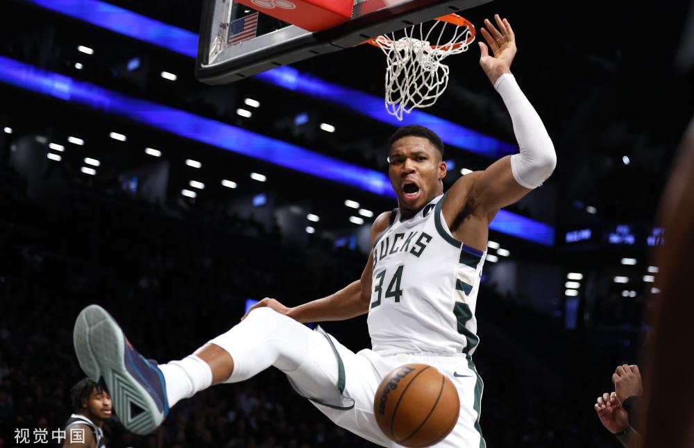 评论员甚至 评论员甚至