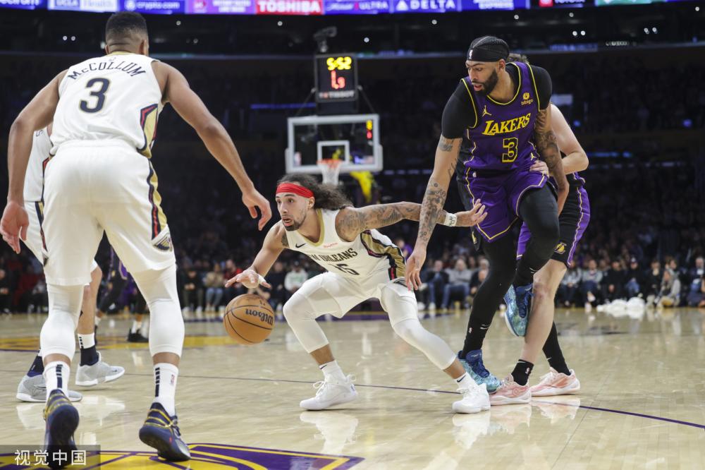 志性胜利 志性胜利