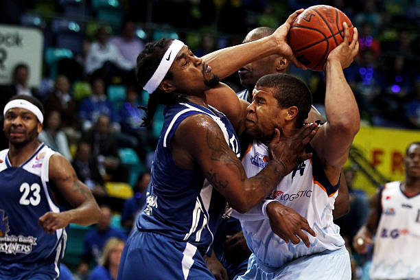 往届金球奖 往届金球奖