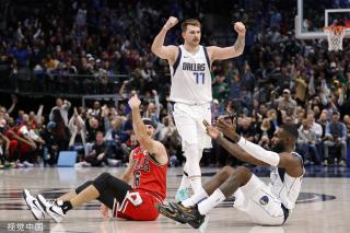 为何他值得 为何他值得