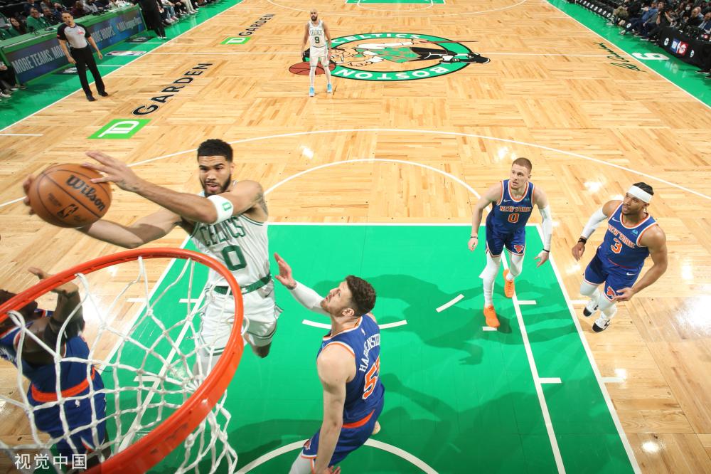 这个预算区 这个预算区