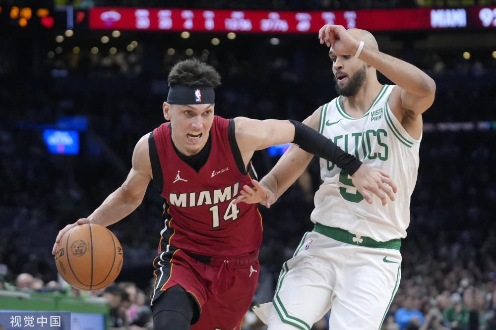 陷入调整期 陷入调整期