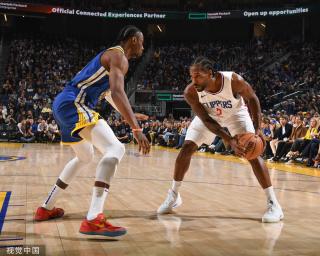 长三角地区 长三角地区