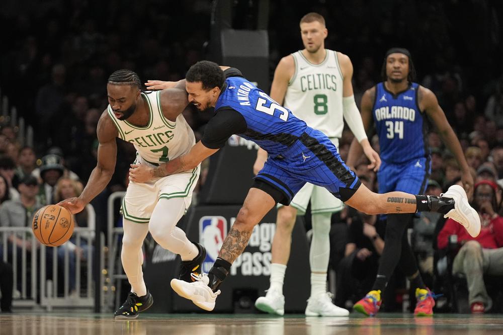 融合升级 融合升级