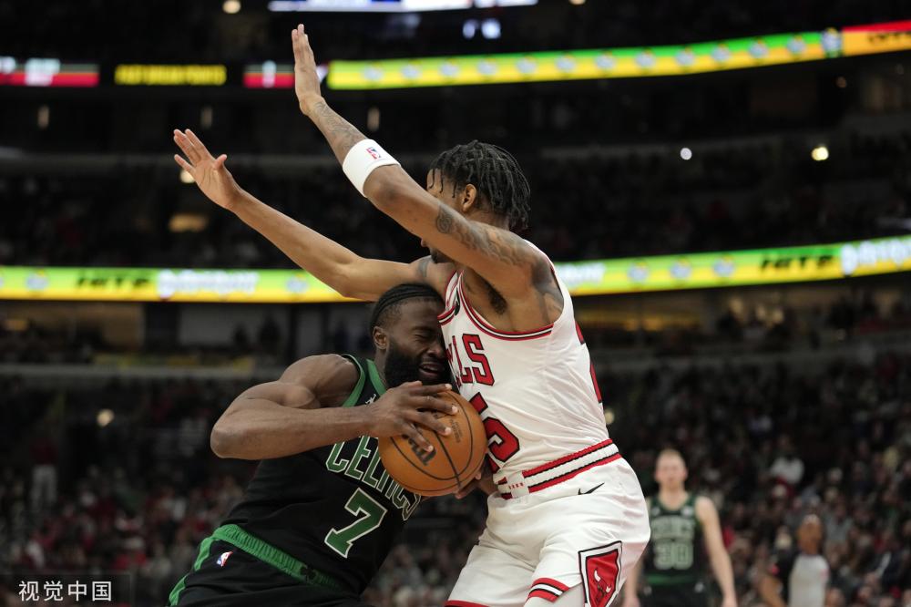 这种融合升 这种融合升