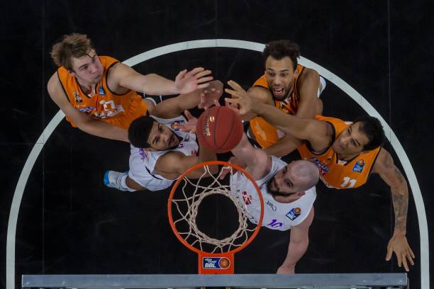 全球化战略 全球化战略