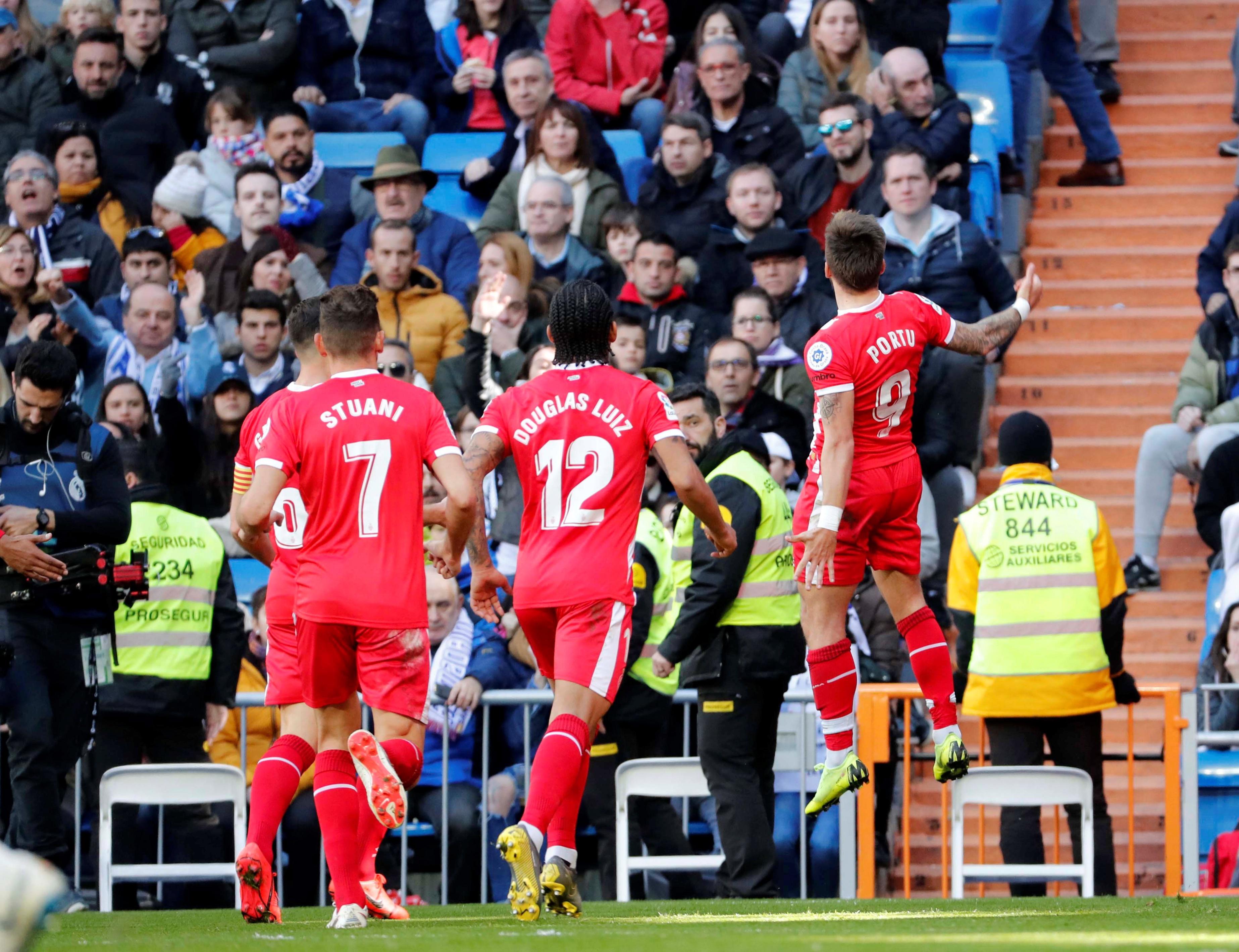 的全球化吸 的全球化吸