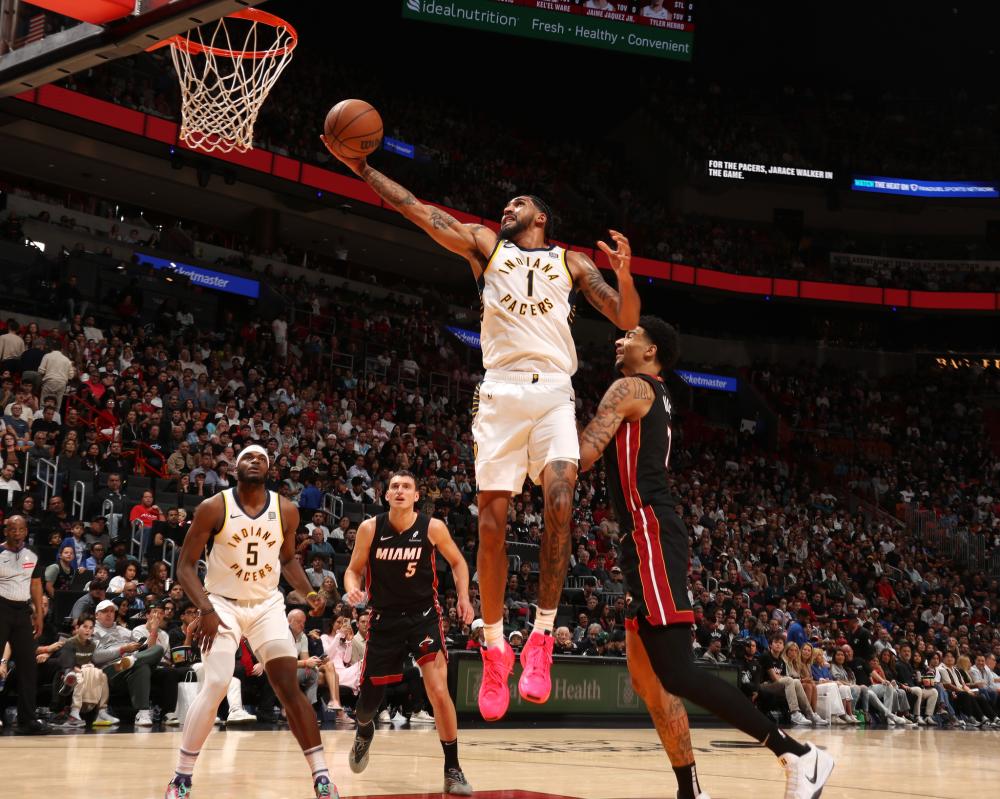 转会伯恩茅 转会伯恩茅