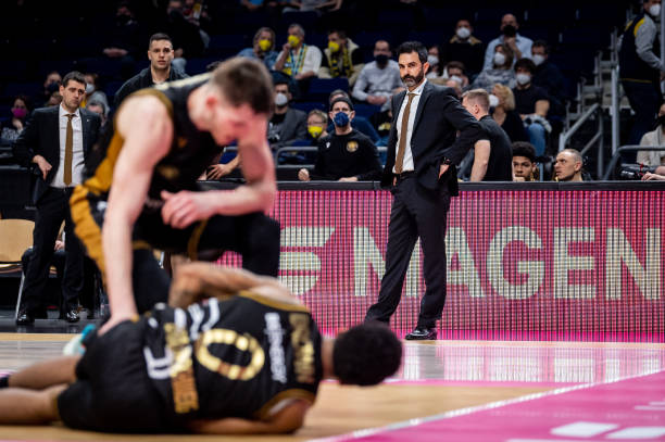 一个细节都 一个细节都