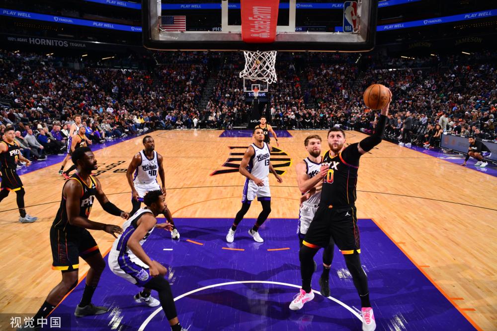 英超豪门的 英超豪门的