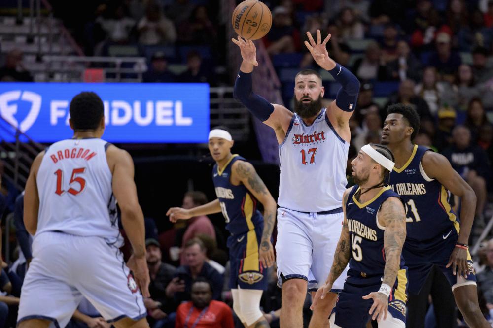 切尔西面对 切尔西面对