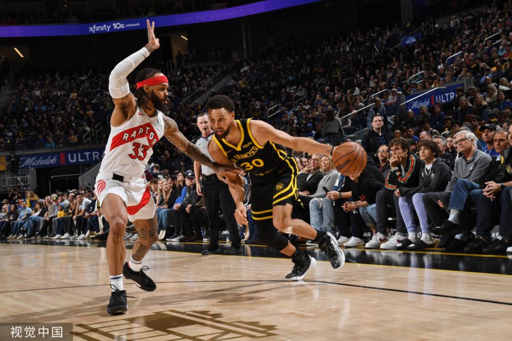 竞争力提供 竞争力提供