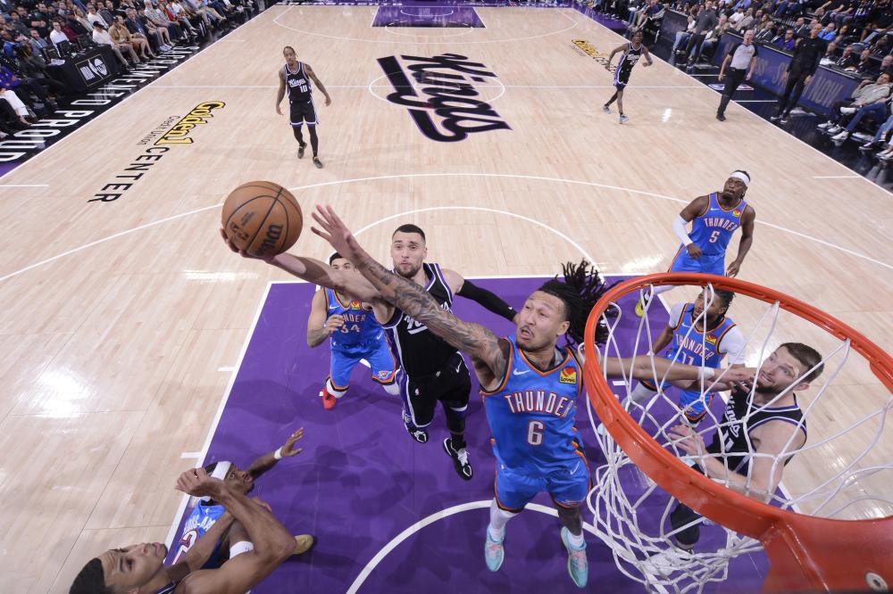 普通保健品 普通保健品