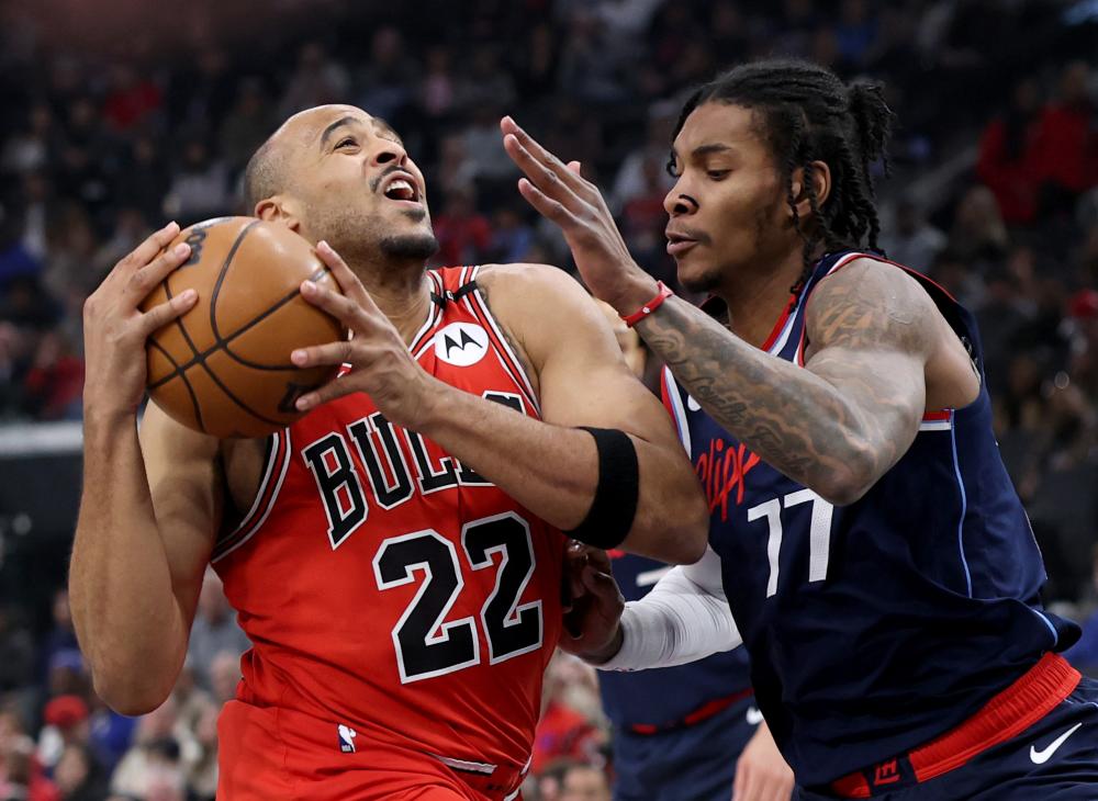 在职业体育 在职业体育