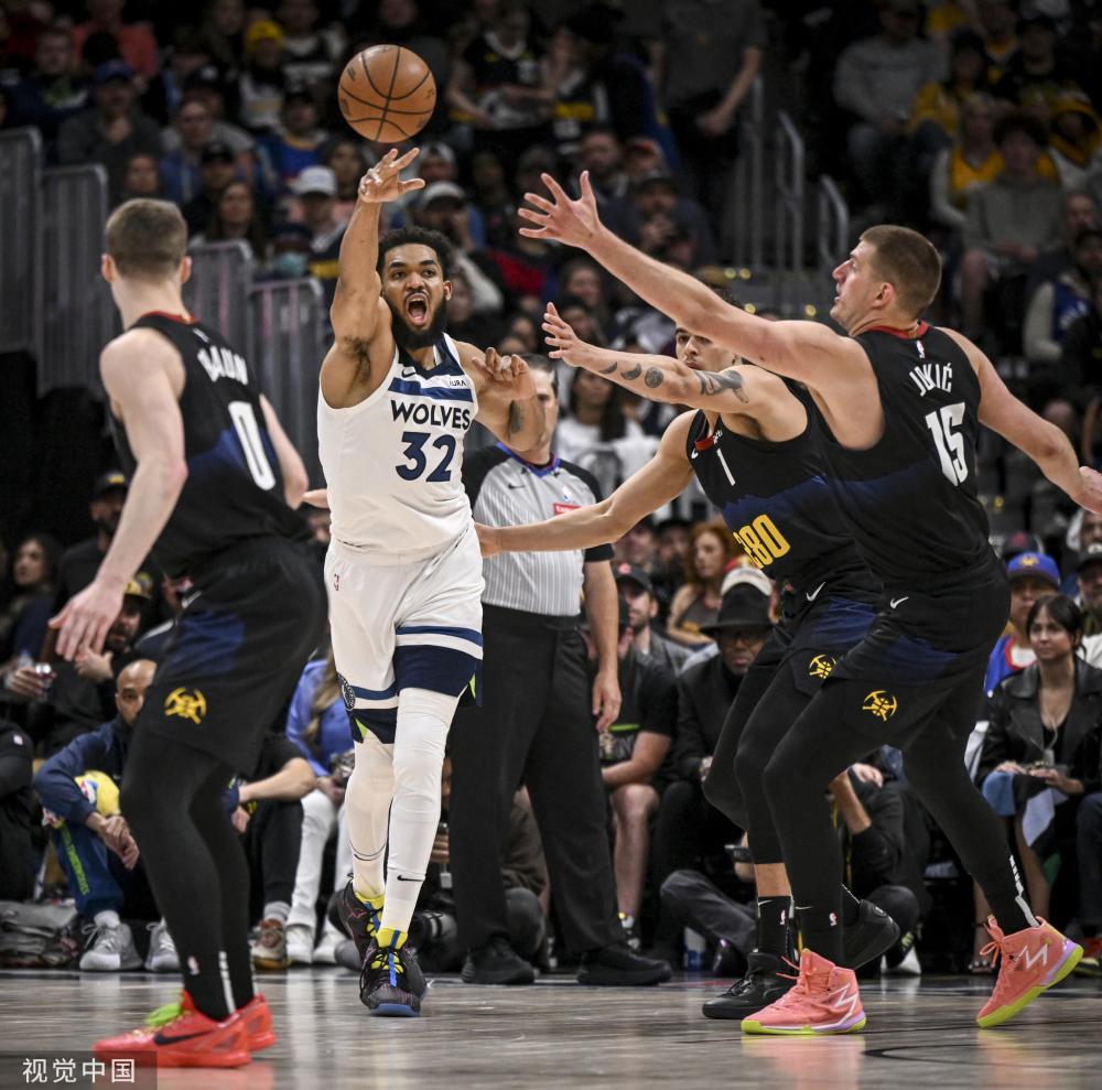 次误判促使 次误判促使