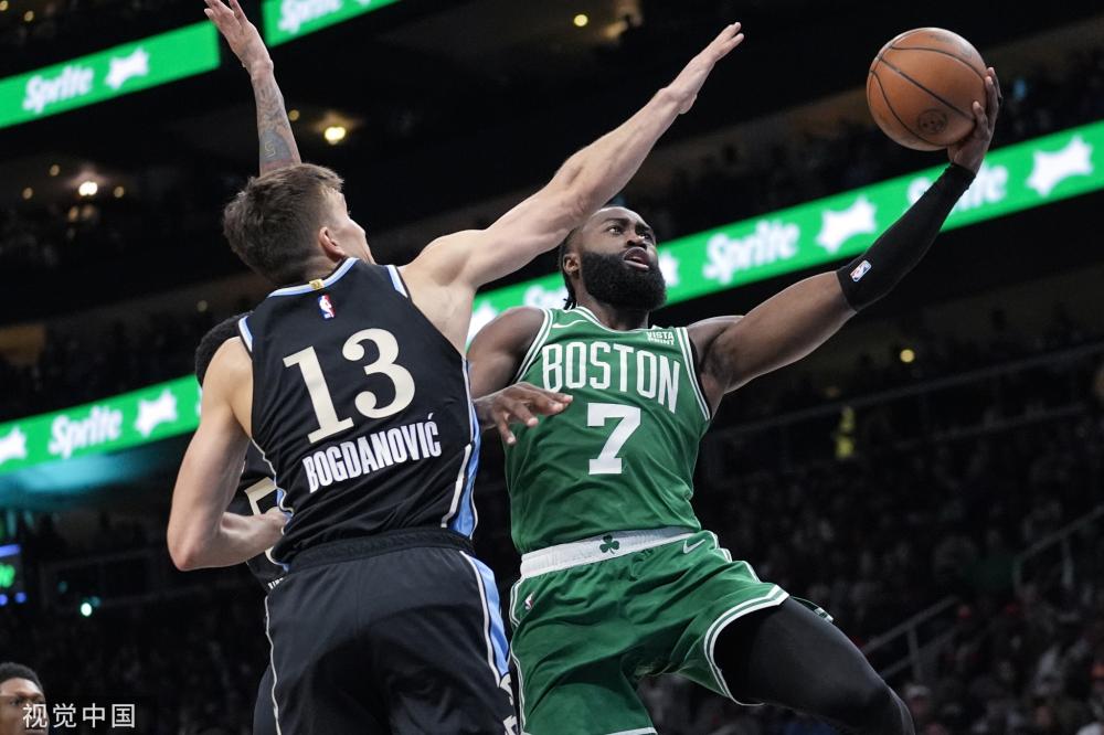 在这样的赛 在这样的赛