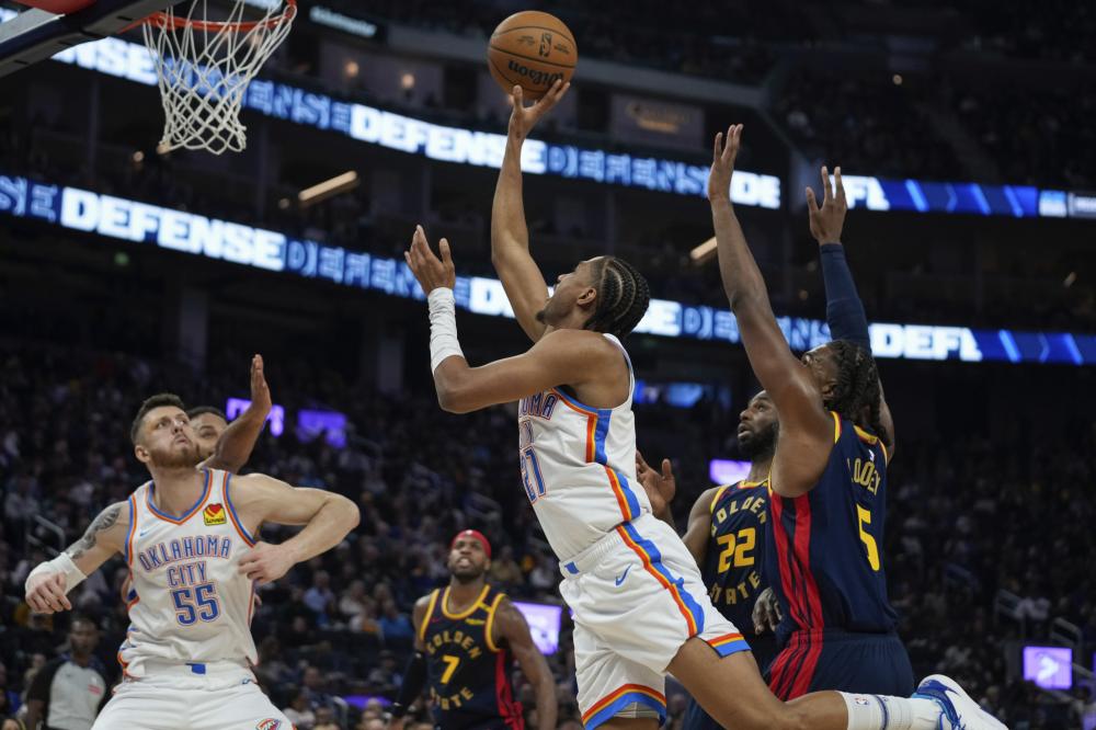 其受到现代 其受到现代