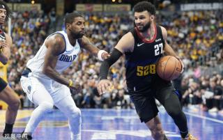 的夺冠意义 的夺冠意义