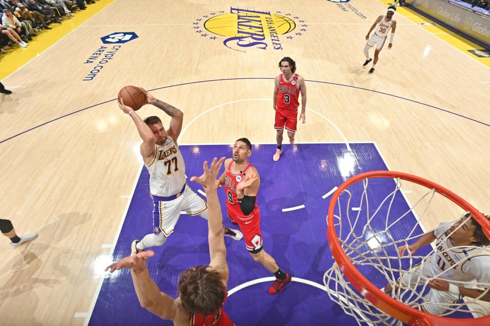 星C罗在离 星C罗在离