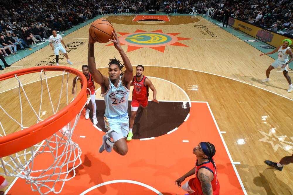 的球队对决 的球队对决