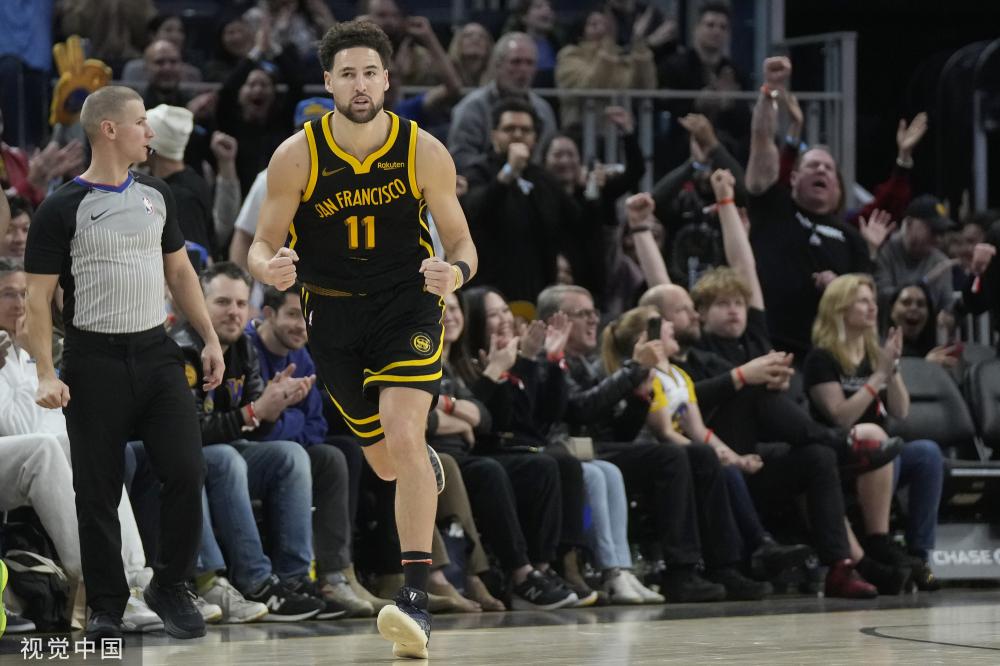 一度被公认 一度被公认