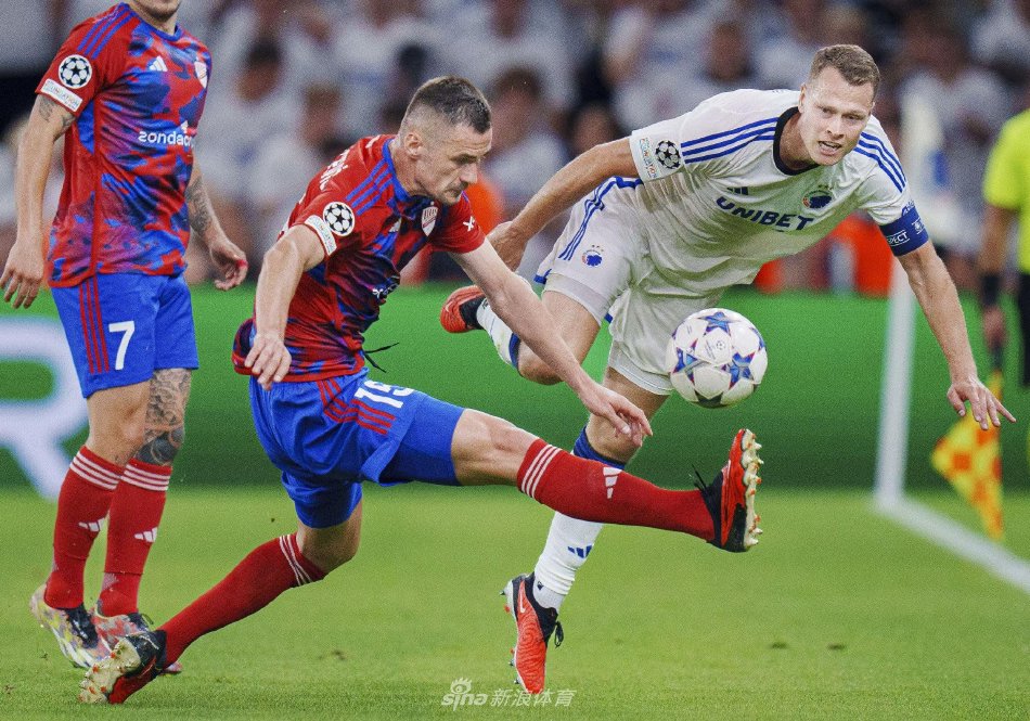 员的爆发力 员的爆发力