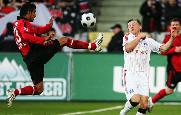 他坚决不盲 他坚决不盲