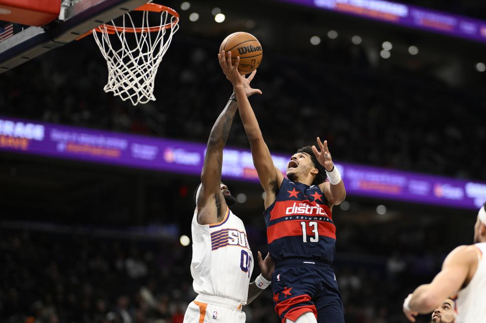 军级别的队 军级别的队