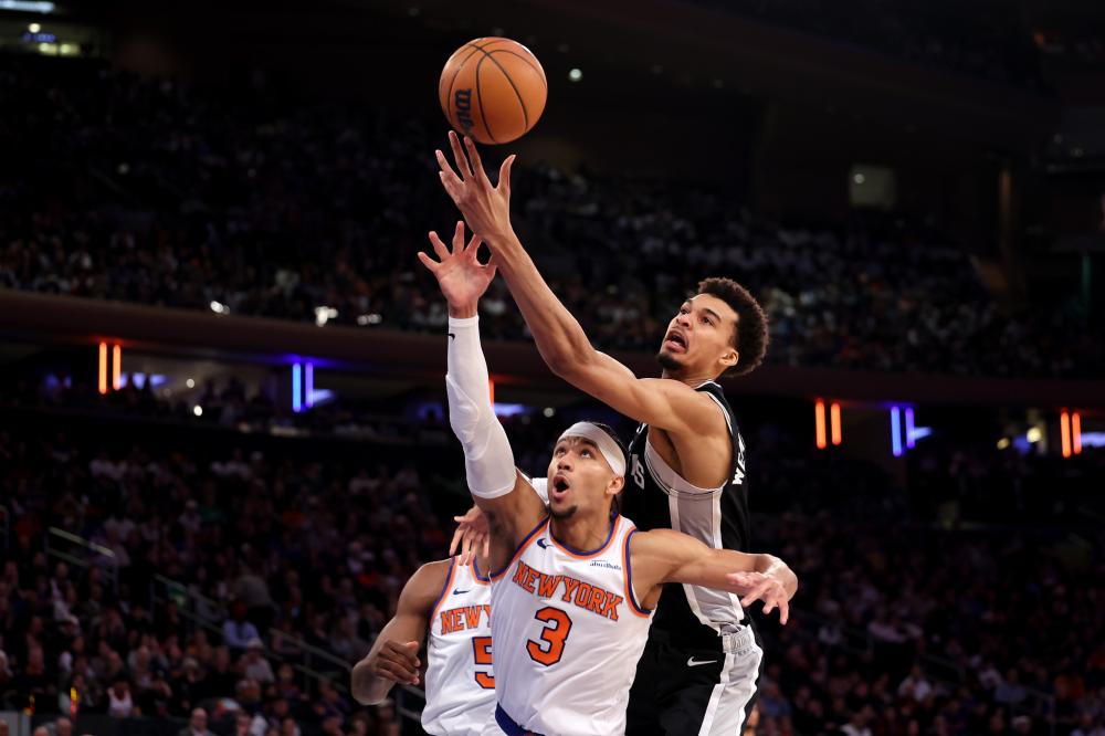 而对于奥尼 而对于奥尼