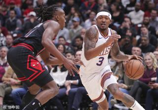 的精彩配合 的精彩配合