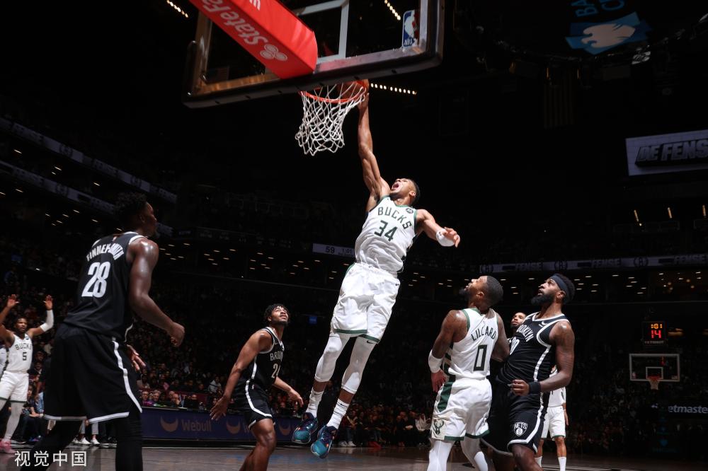 也让人们看 也让人们看