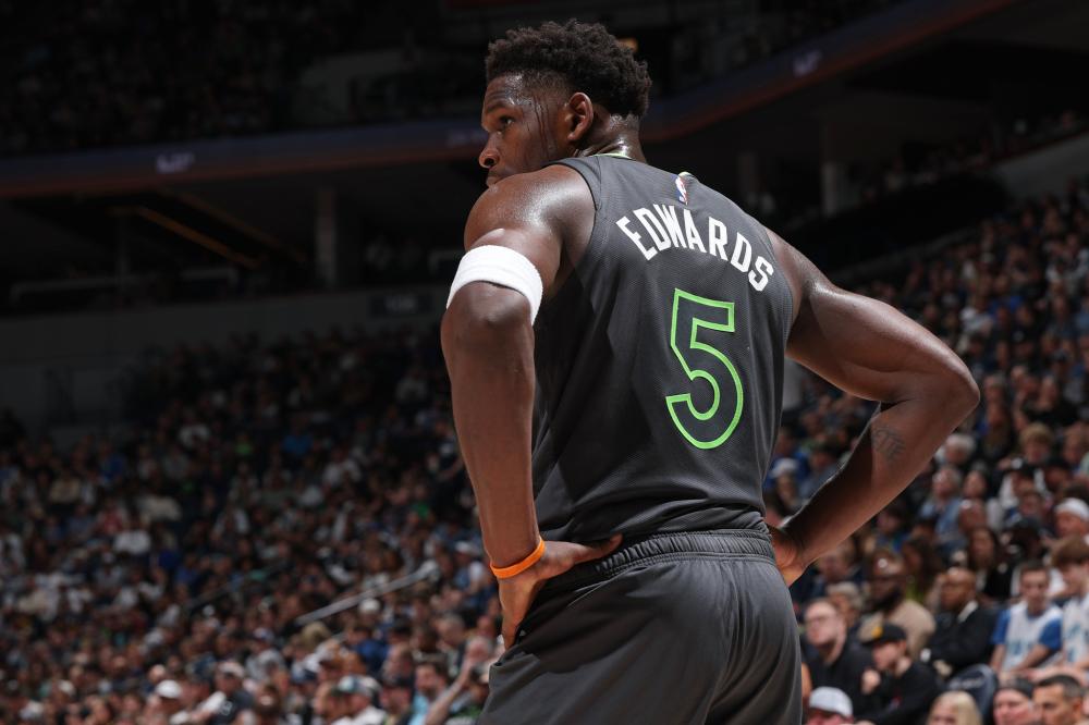 准确找到空 准确找到空