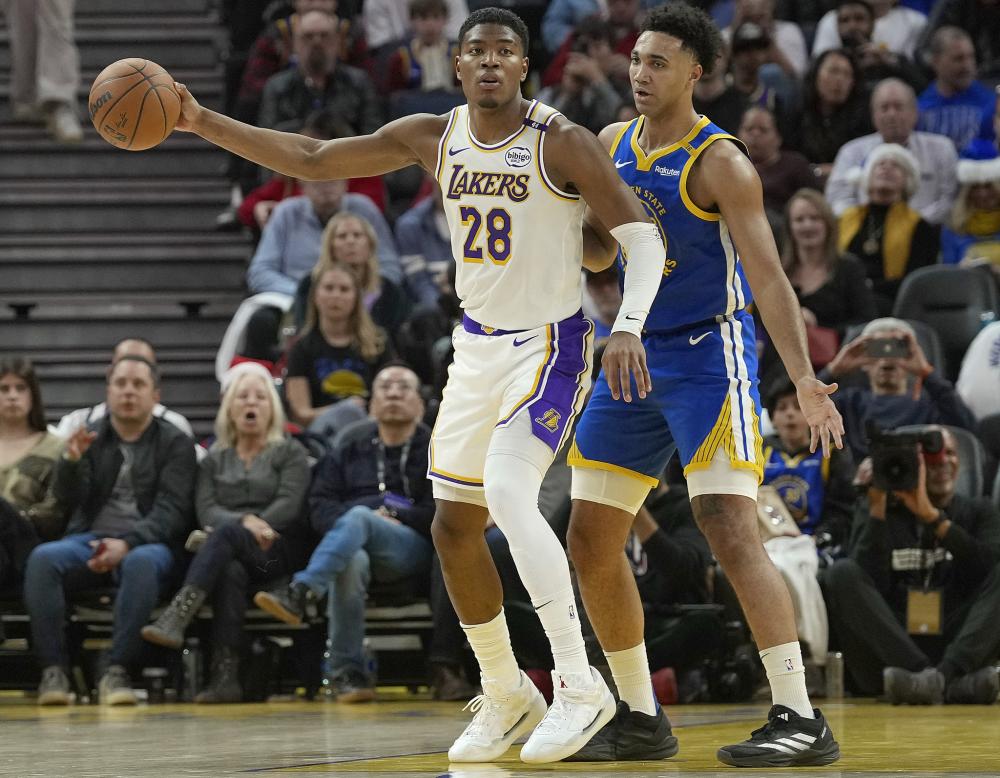 经典案例 经典案例