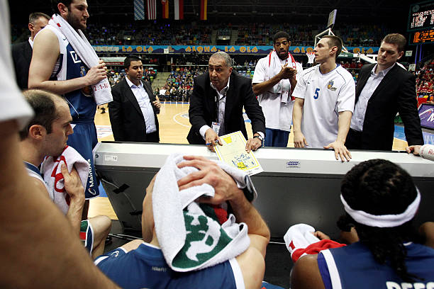 逐渐成为国 逐渐成为国