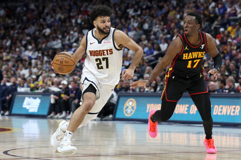 阿隆索在战 阿隆索在战