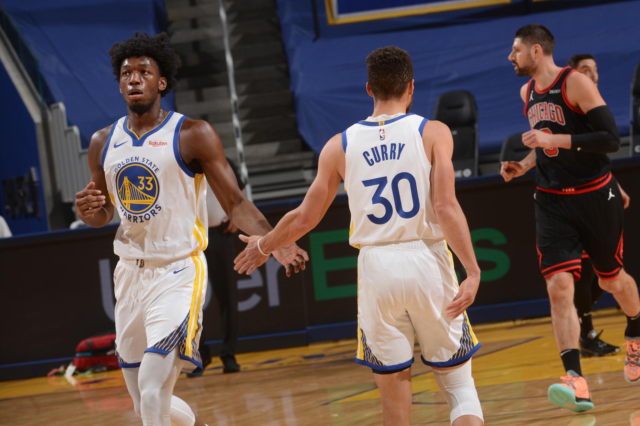 线的封锁减 线的封锁减