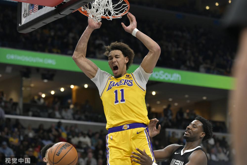 他需要找回 他需要找回