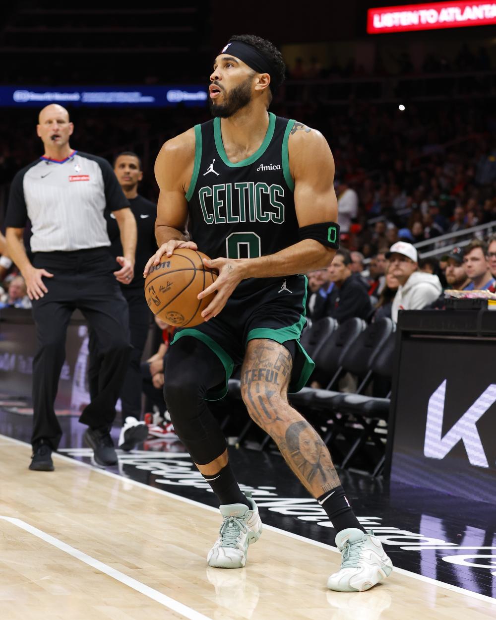 可能会改变 可能会改变