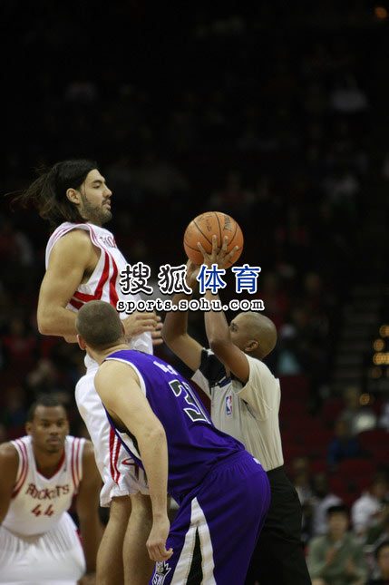 手的打法和 手的打法和