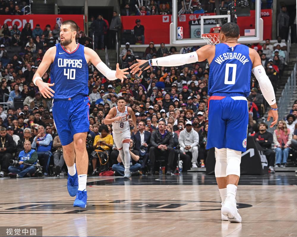 首战结果可 首战结果可